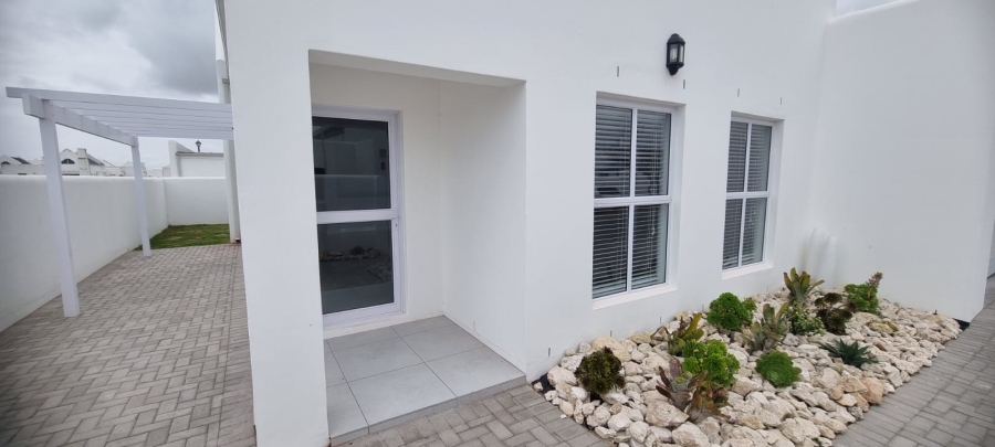 3 Bedroom Property for Sale in La Pinta Lifestyle Village Western Cape